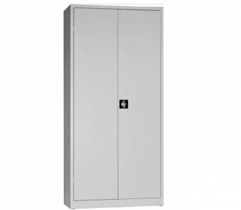 bno-armoire-portes-battantes-metallique (1)