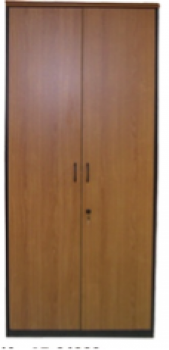 ARMOIRE BOIS 1