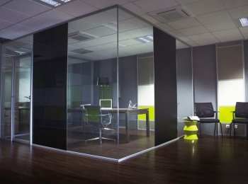 Glass-Partition-6