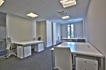 location-de-bureau-location-de-bureaux-paris-16e-quips-la-journe