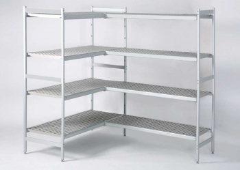 modular-shelving