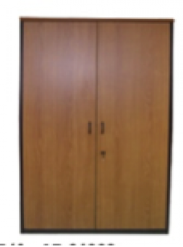 ARMOIRE EN BOIS