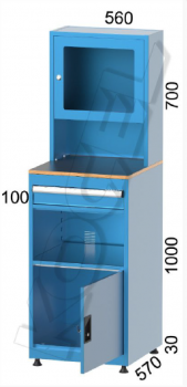 TABLE INFORMATIQUE